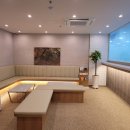 퍼스트스윔 울산점 이미지