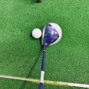 프렌드샾 | 안성골프샵 여자 마루망 SG 풀세트 합리적 가격 구매후기