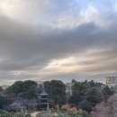 호텔 진 이미지