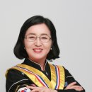 만이푸드