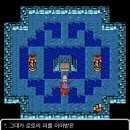 태양열쇠 - 목포시 양을로 224 | 태양열쇠
