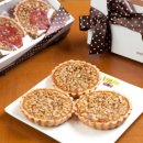 호두와파이 이미지