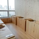 핏플렉스&필라테스 이미지