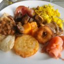 에로스(EROS)호텔 이미지