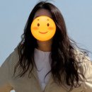일산 풍동 풍산역미용실 두쏠헤어 미나 실장님 매직+펌 후기