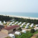 망상오토리조트 이미지