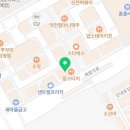 이름없는과일야채-파주운정산내