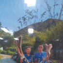 단비목장 이미지