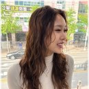 자르헤어 네이버블로그