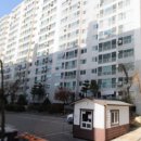 오남약국 이미지