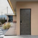 스테이시루 이미지