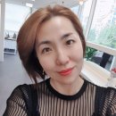 인셀덤아리따움