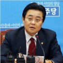 朴, 국정원 국조 때 국정원 서기관․사이버司에 표창 이미지