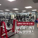 마포아트센터 | [마포아트센터] 주말 자유수영, 헬스 일일권 이용 후기