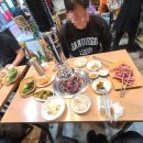 소사38소갈비살 이미지