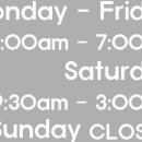 엠테크모터스 이미지