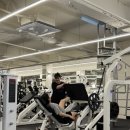 리라핏 거모점 이미지