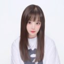 3일 5월 삿포로여행 2일차 (세리아 빌리즈면세 호카운동화 토리키조쿠 키노토야아이스크림 메가돈키호테)