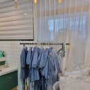 코코미술학원 | 의정부 유아미술 코코미술학원 체험 후기