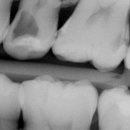 이수경치과의원 이미지