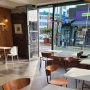 CAFE OPPEN 카페오픈