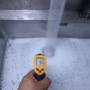 황토방세탁 이미지