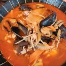 연화반점 이미지