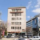 다남빌딩 이미지