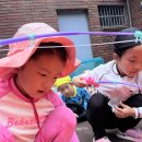 성심패션