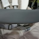 우성세탁소 이미지