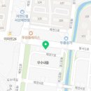 서산원탑공인중개사사무소 네이버블로그