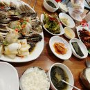 봉순게장 이미지