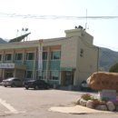 현동모텔 이미지