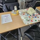 해피베이비 이미지