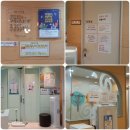 해와달 소아청소년과의원 이미지