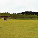 연천 호로고루 이미지