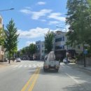 봄내음악회 이미지