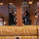 J.S 당구클럽 | 즉흥여행을 꿈꾸는 J가 말아온 싱가폴 4박5일 - 2부 (송파바쿠테 주문 팁)