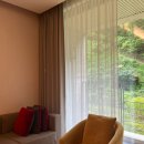 정선 둥지펜션 | 제천 레스트리 리솜 / S30 객실 룸투어 및 헤브나인 스파, 식당 후기