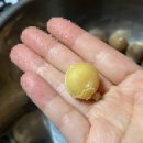 홈쇼핑에서 구매한 프레시맥 마카다미아 3종 내돈내산 후기