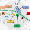 대우엘크루공인중개사사무소 이미지