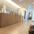 맑은서울이비인후과의원 이미지