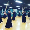 대한검도회영통검도관 이미지