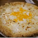 담원재 | 부산 동래 화덕피자 안디아모 이용후기