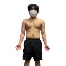 더라이프헬스PT 이미지