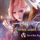 롱런PC 이미지