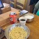 팔당동동육개장 장한평점 | [ 팔당 맛집 ] 동동 국수집 | 육개장, 육개장칼국수 맛집 ( 주차, 메뉴, 웨이팅, 포장 )