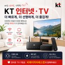 티비