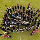 함덕고 음악과 전공 학생 대상 특별강좌 시리즈 개최[미래교육신문] 이미지