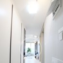 백리명가오피스텔 이미지